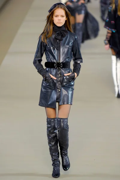 Look 5